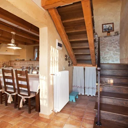 Gelci