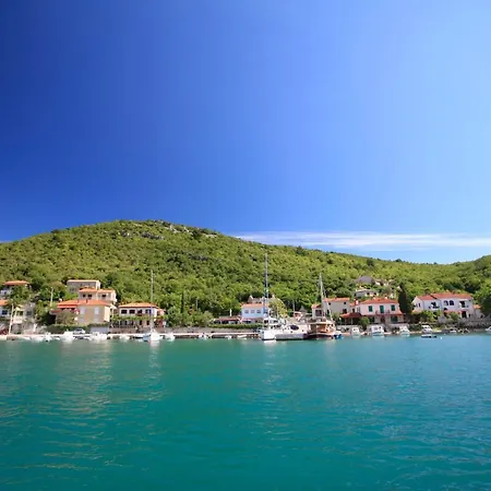 Gelci