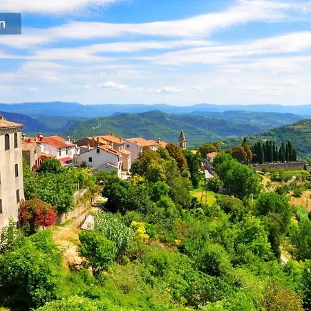 Gelci